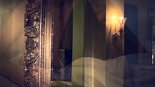 PORNFIDELITY Sandee Westgate Rides Massive Cock