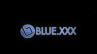 SARINAANDROBIN - Neon Vampire Trilogy