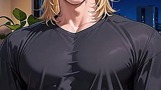 Ntr’ed by My Friend - Part 10 - Ending #1