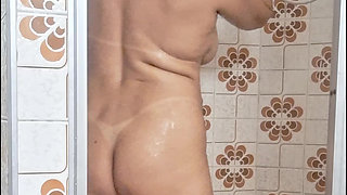 Leaving Pussy, Ass and Mouth Ready to Receive Male Who Comes to Fuck Me. Want to Come Too