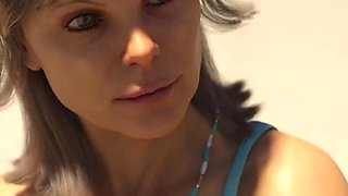 Taboo Games Part 28