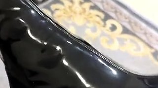 Asian japanese Hardcore amateur