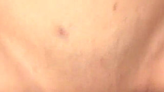 Enjoying with Fresh Hairy Pussy of Uncensored Japanese Teen # 11 - Part 3
