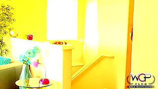 Horny Porn Movie Bbc Hot Full Version