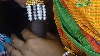 Bangladeshi Horny Wife with Husband Exclusives Sex in Bengali Wife Fucking Wedding Anniversary Enjoy Hardcore and Doggystyle