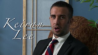 Selling My Wife's Hole With Victoria Lawson, Keiran Lee - Brazzers