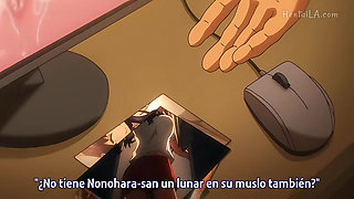 Hentai vol1