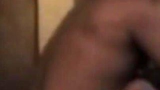 Real Family Sex-desi Mother in Law Secret Affair Fucked by Son in Law