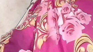 Hot sex with me