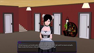 Hotel - (pt 30)