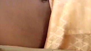 2 - Fucking Friend's Stepmom