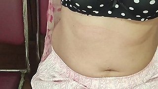 Office Staff Rough Hardcore Fuck with Her Boss for Promotion Full Movie
