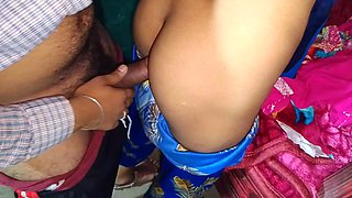 Stepsister Step Brother Romantic Sexy Video