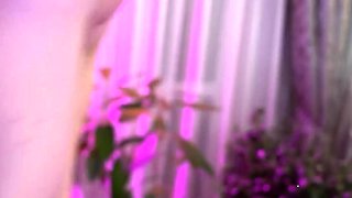 ORGY on sport gym. GROUP SEX! More hot girls, giant