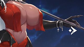 Ep6: Unlocking More Maidens - Everlusting Life