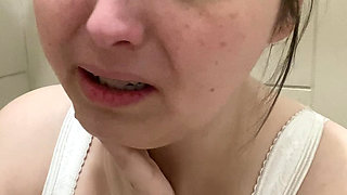 Orgasm and My Lame First Orgasm Story