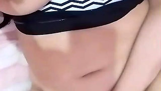 My love, you love my buttocks