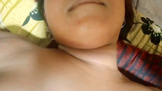 Assam Guwahati