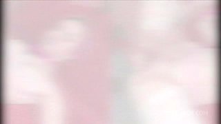 2on1 The first time DP for ANFISSE Hard Fuck Manhandle ATM ATP