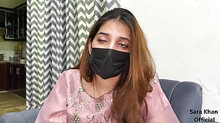 Step-Daughter Refuses to Fuck my Son in Law's Dick so I do it.