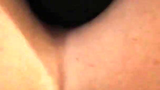 Lucky casting director - Anal MILF