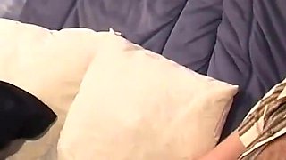 Huge chubby pussy fucking pussy fingering...cum on tits