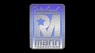 Step-daughter Seduces Richard Mann