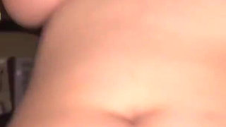 Asking Favor to My Step Dad