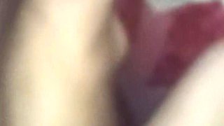 Horney Doggy Hard Fuck and Full Enjoy