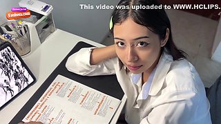 Does What Is Necessary To Get Through The Year