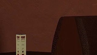 A Life Worth Living: Husband Approves His Wife's Pussy to Be Fucked by His Friend - Episode 60