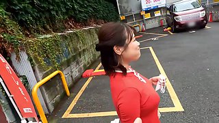 0010105_巨乳 豊満 ミニマムなどが含まれている