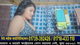 Infidelity Uncut (2025) Navarasa Malayalam Hot Short Film - Big tits