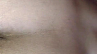 She Want Hard Ass Fucking and She Enjoy It She Want Hard Ass Fucking and She Enjoy It