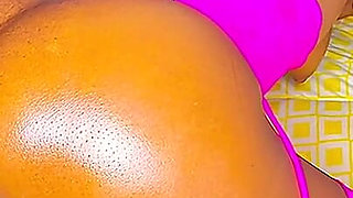 My Girlfriend Wanted Us to Try New Things so She Made Me Fuck Her Anal 2 (final)