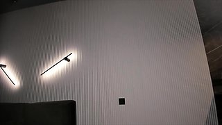 Emo Teen Becka Solo Webcam Masturbation Porn
