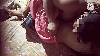 Local Aunty Romantic Sex Sexy Body Very Hot Stepmom Indian Stepmom Kolkata Stepmom Bangla Sex Hindi Ko