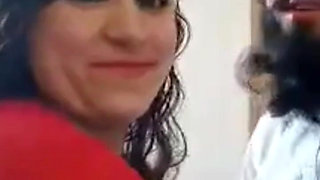 Teacher first time sex with virgin girl