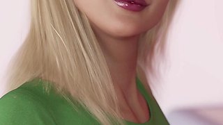 A Very Open Marriage ( Part 33)