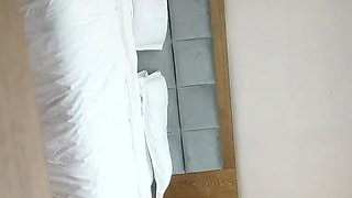 Hot amateur asian babes hardcore fucking HD