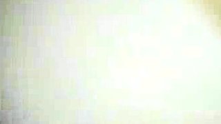 Lesbian babe lets her girlfriend have a BBC mm