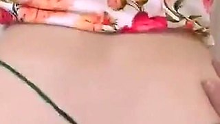 I Stay in Bed and Got Fucked by My Stepson - Big Ass MILF Pt 2