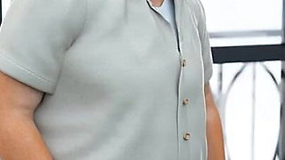 Milfy City [v0.6e] Part 63 Enjoying Teacher's Pussy by Loveskysan69