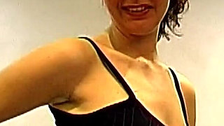 Ggg John Thompson, Presents Horny Fuck and Cum Horny Women.