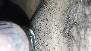 Amateur boy big dick boy
