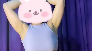 I Can Watch My Masturbation Videos and Make You Come