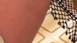 Pissing Extreme Girls and Swallow