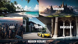 Doll Verse Gameplay Part 10 - Hot Sex Scene with Cute 3D Animation