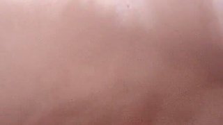 Step Sister Ki Chudai Akele Sister Ko Pel Diya