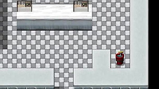 Lotv: the Homemade Fuck Sessions of One Horny Married Couple - Episode 9